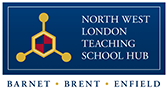 North West London Teaching School Hub
